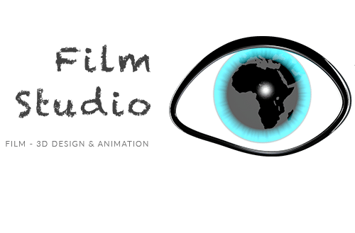 Home film production Africa - Home
